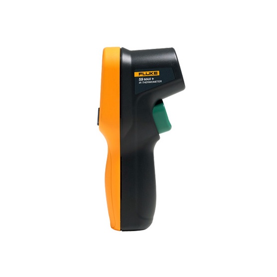 Инфракрасный термометр Fluke 59 MAX+