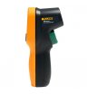 Инфракрасный термометр Fluke 59 MAX+