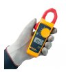 Токоизмерительные клещи Fluke 305