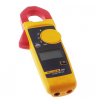 Токоизмерительные клещи Fluke 305