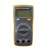 Цифровой мультиметр Fluke 106