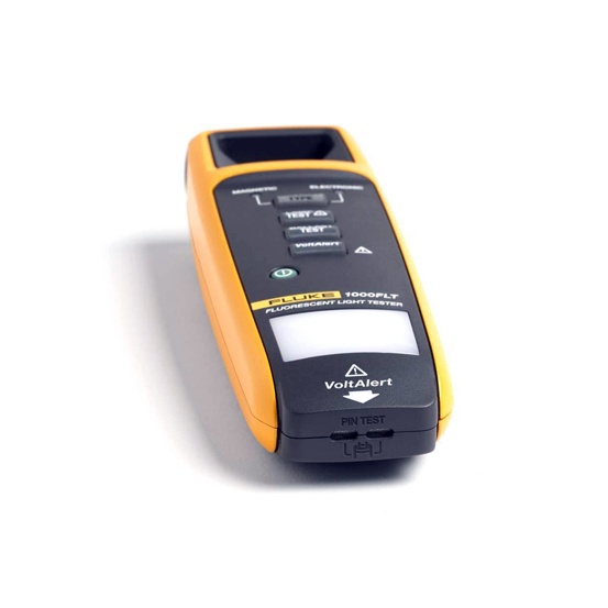 Тестер флуоресцентного освещения Fluke 1000FLT