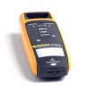 Тестер флуоресцентного освещения Fluke 1000FLT