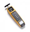 Тестер флуоресцентного освещения Fluke 1000FLT