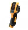 Тепловизор Fluke Ti125