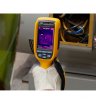 Тепловизор Fluke Ti125