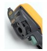 Тепловизор Fluke Ti125