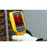 Тепловизор Fluke Ti110