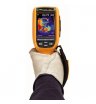 Тепловизор Fluke Ti110