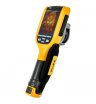 Тепловизор Fluke Ti110