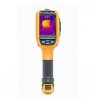 Тепловизор Fluke Ti105