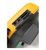 Тепловизор Fluke Ti105