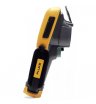 Тепловизор Fluke Ti105