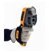 Тепловизор Fluke Ti100