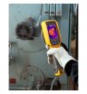 Тепловизор Fluke Ti100