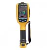 Тепловизор Fluke TiR125