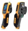 Тепловизор Fluke TiR110