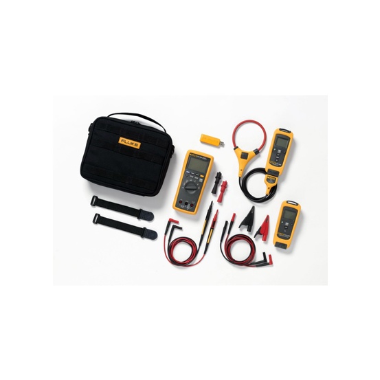 Система для общего обслуживания Fluke CNX 3000 GM