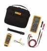 Комплект для измерения температуры Fluke CNX t3000