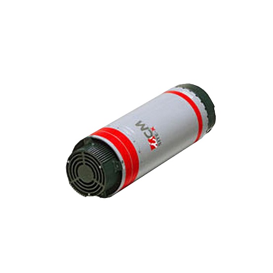 Рентгеновский аппарат ICM SITE-X С3203