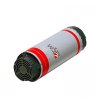 Рентгеновский аппарат ICM SITE-X С3203