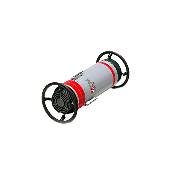 Рентгеновский аппарат ICM SITE-X С3205