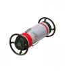 Рентгеновский аппарат ICM SITE-X С3205
