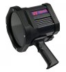 Ультрафиолетовый осветитель Labino BigBeam UV Led Duo Power