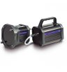 Ультрафиолетовый осветитель Labino Duo UV S135