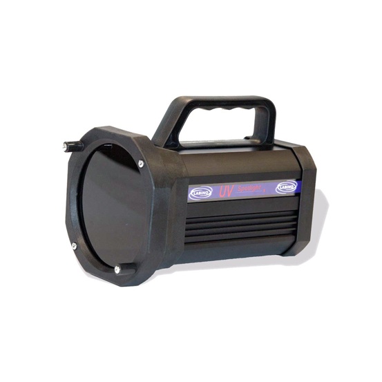 Ультрафиолетовый осветитель Labino TrAc Light UV H135 TL