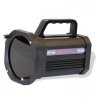 Ультрафиолетовый осветитель Labino TrAc Light UV H135 TL