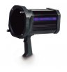 Ультрафиолетовый осветитель Labino TrAc Light UV PH135 TL