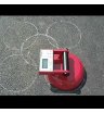Плотномер асфальтобетона ПА-МГ4