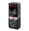 Лазерный дальномер Bosch PLR 40 C