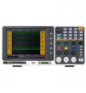 Осциллограф смешанных сигналов ПРОФКИП С8-3102