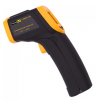 Инфракрасный термометр ПРОФКИП COBRA-330