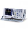 Осциллограф GDS-71062