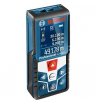 Лазерный дальномер Bosch GLM 50 C Professional