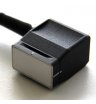 Антенная решетка M9171 4.0V0R26X10CL