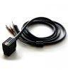 Антенная решетка M9171 4.0V0R26X10CL
