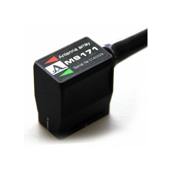 Антенная решетка M9171 4.0V0R26X10CL