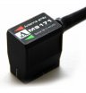 Антенная решетка M9171 4.0V0R26X10CL