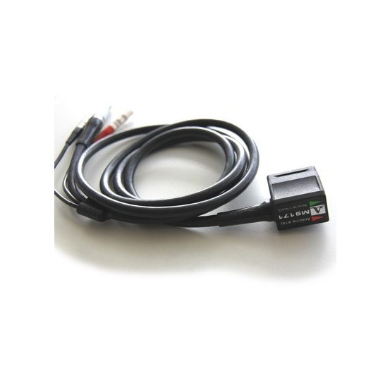 Антенная решетка M9171 4.0V0R26X10CL