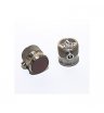 Преобразователь S3466 1.25A0D18CL