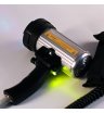 УФ лампа UV-Inspector 801 SH