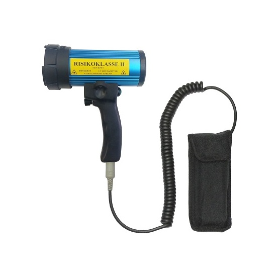 УФ лампа UV-Inspector 801 SH