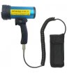 УФ лампа UV-Inspector 801 SH