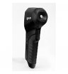 Тепловизионный пирометр FLIR TG130