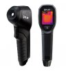 Тепловизионный пирометр FLIR TG130