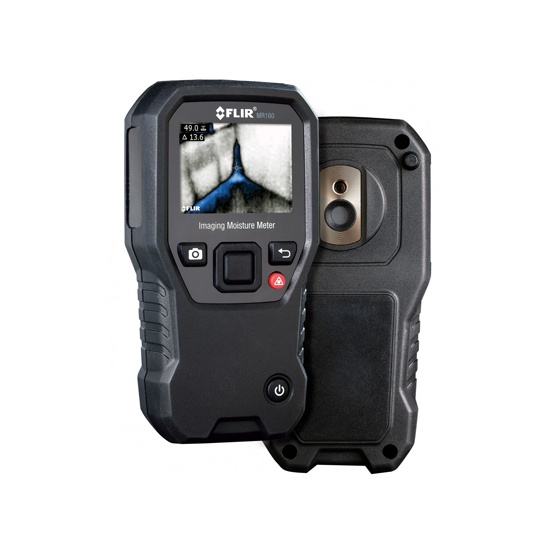 Влагомер FLIR MR160